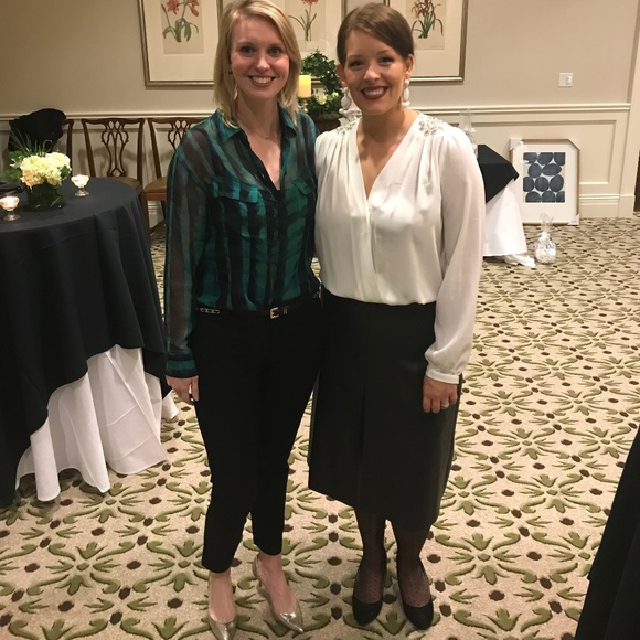 Meet your Posher, Casey - Picture 4 of 4